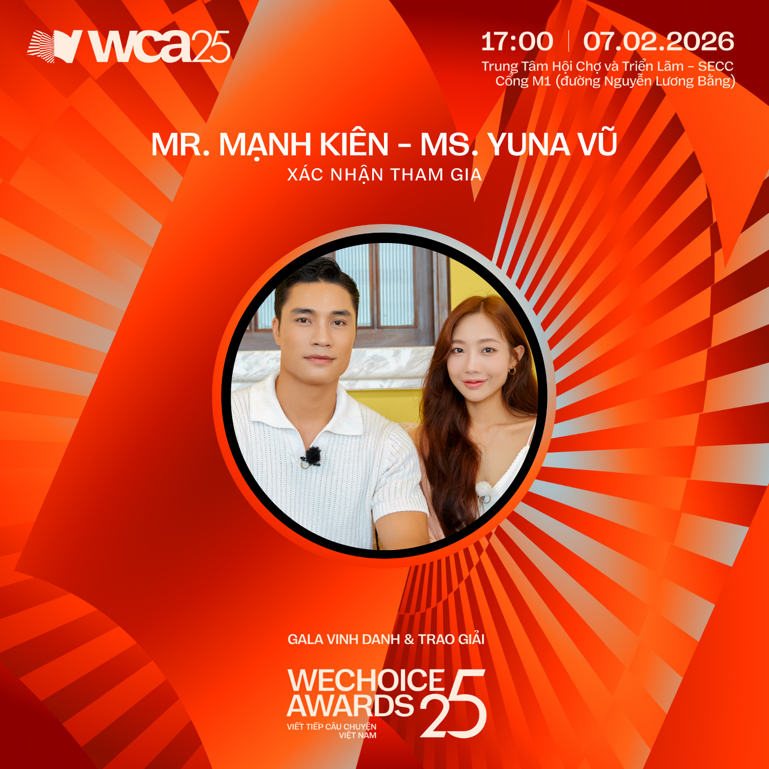 chi dep huyen baby doanh nhan quang huy 13