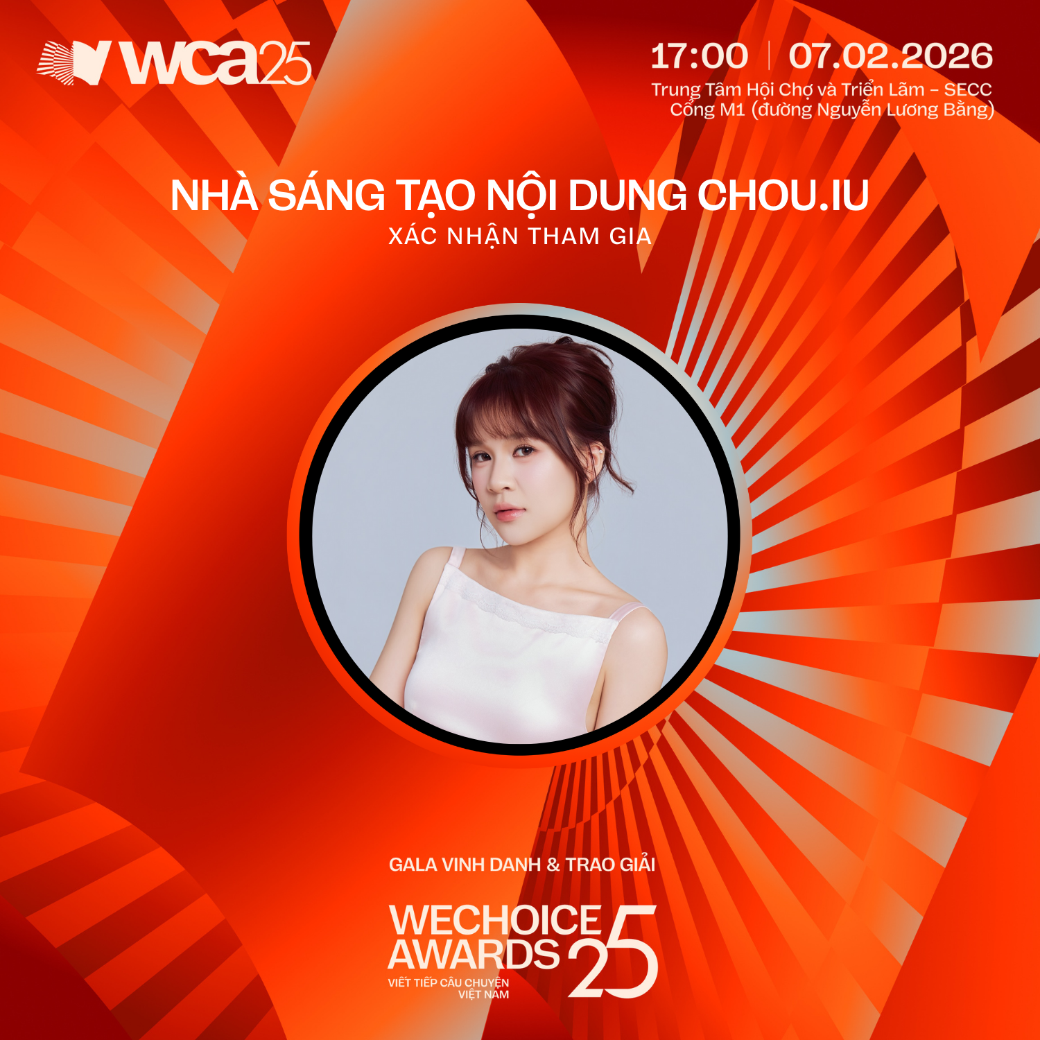 chi dep huyen baby doanh nhan quang huy 5