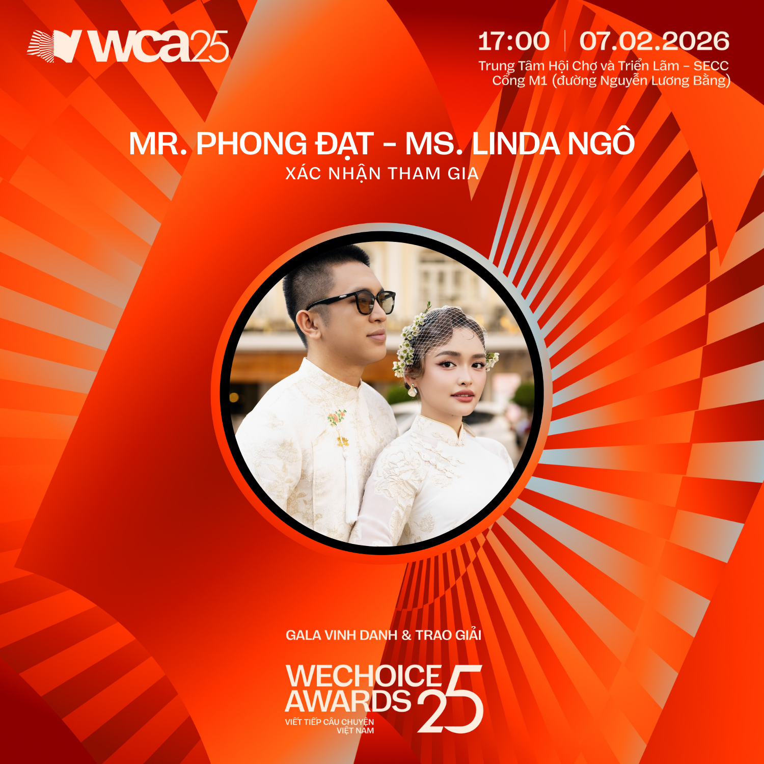 chi dep huyen baby doanh nhan quang huy 9