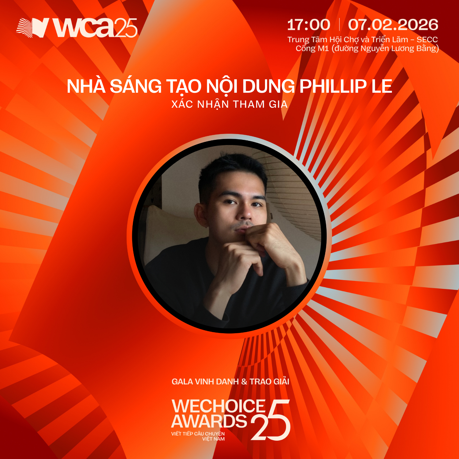 chi dep huyen baby doanh nhan quang huy