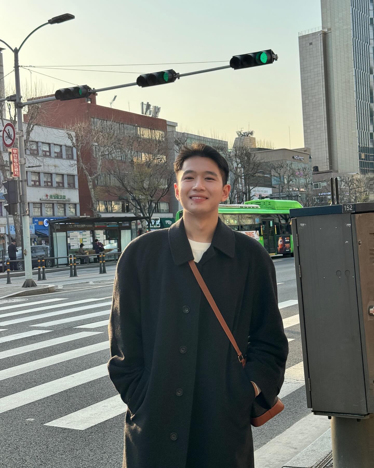 4376584997899776731872062872629138885266567n