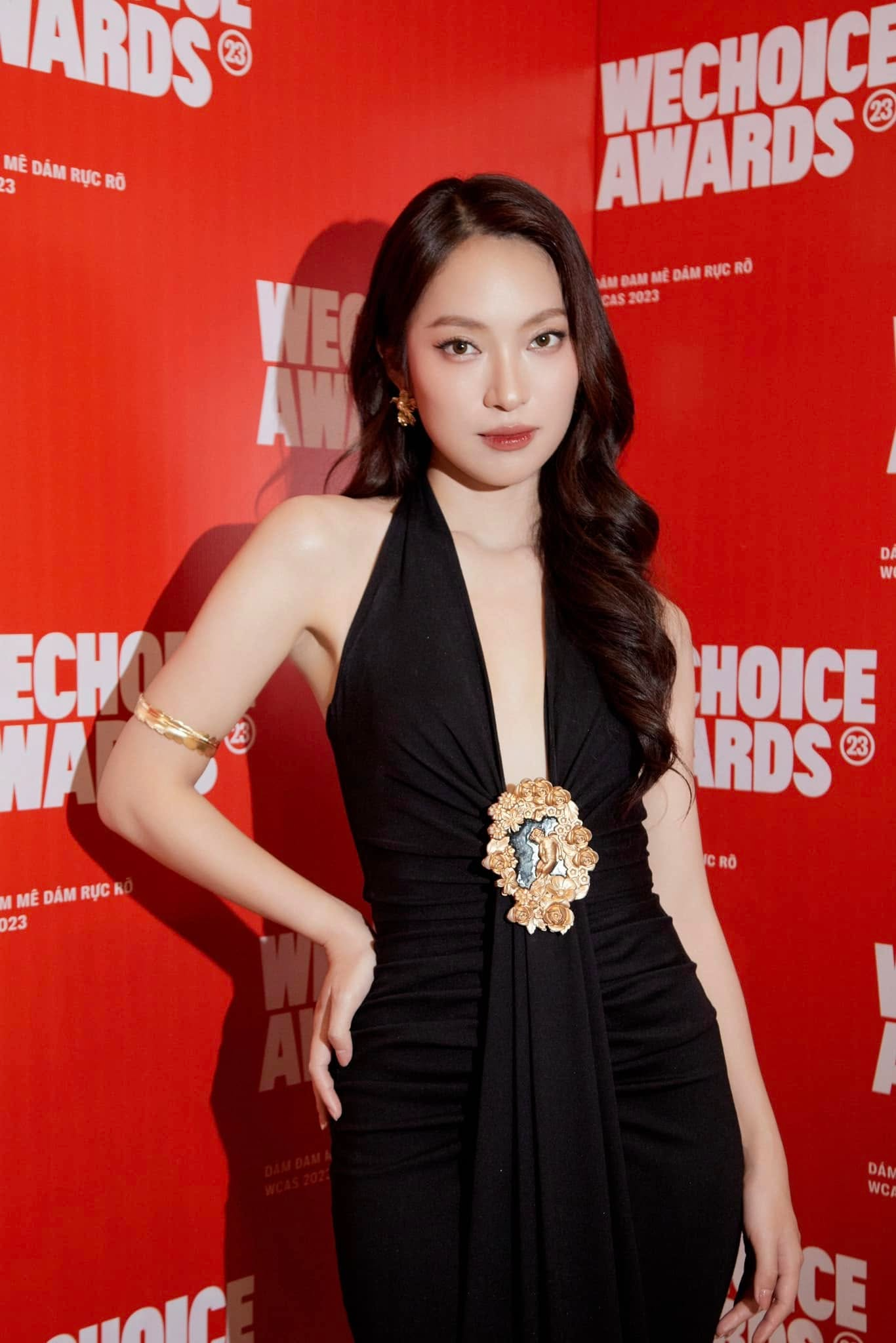 475002684113322865817483075880