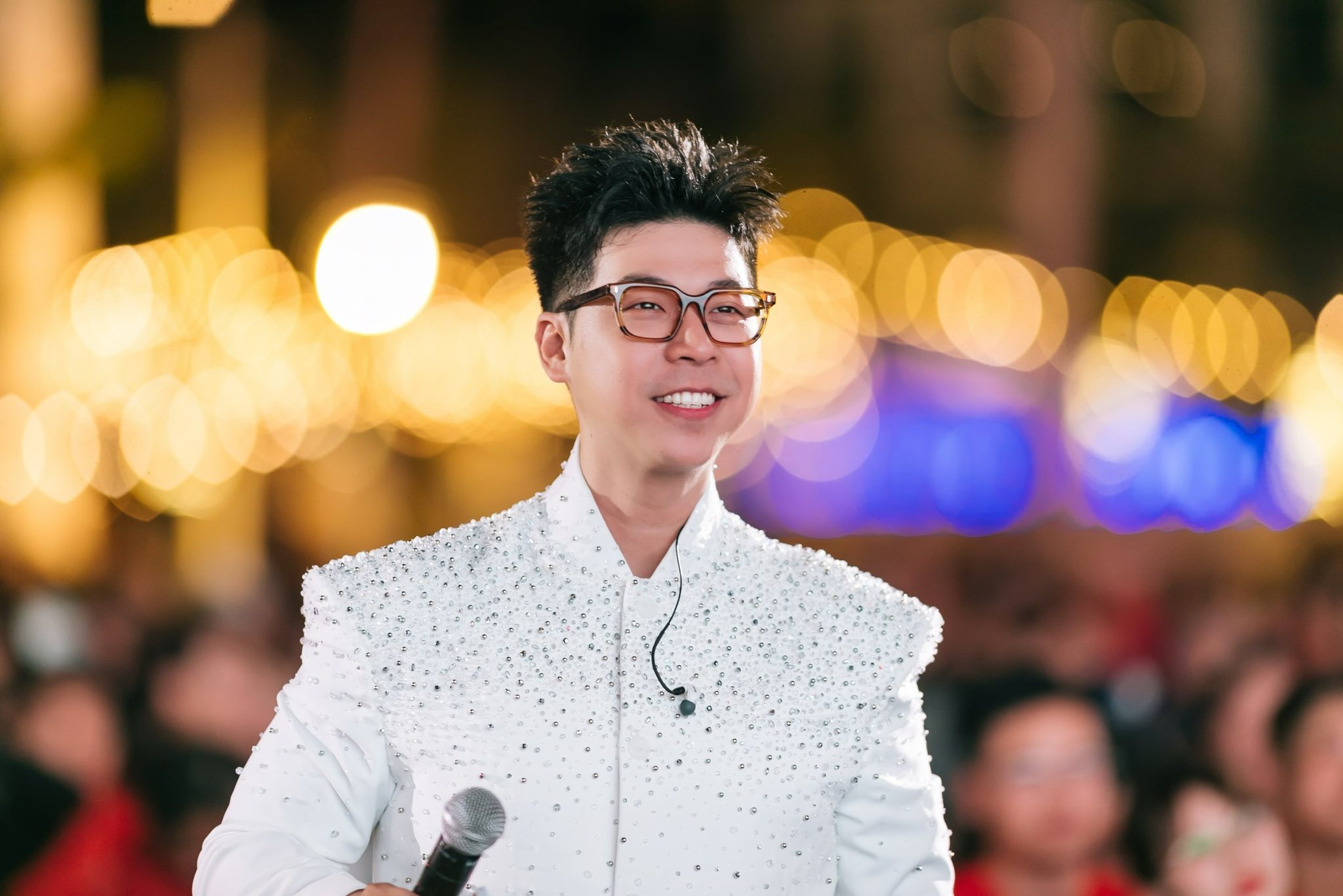 536957804101633489062892444951847980398861330n