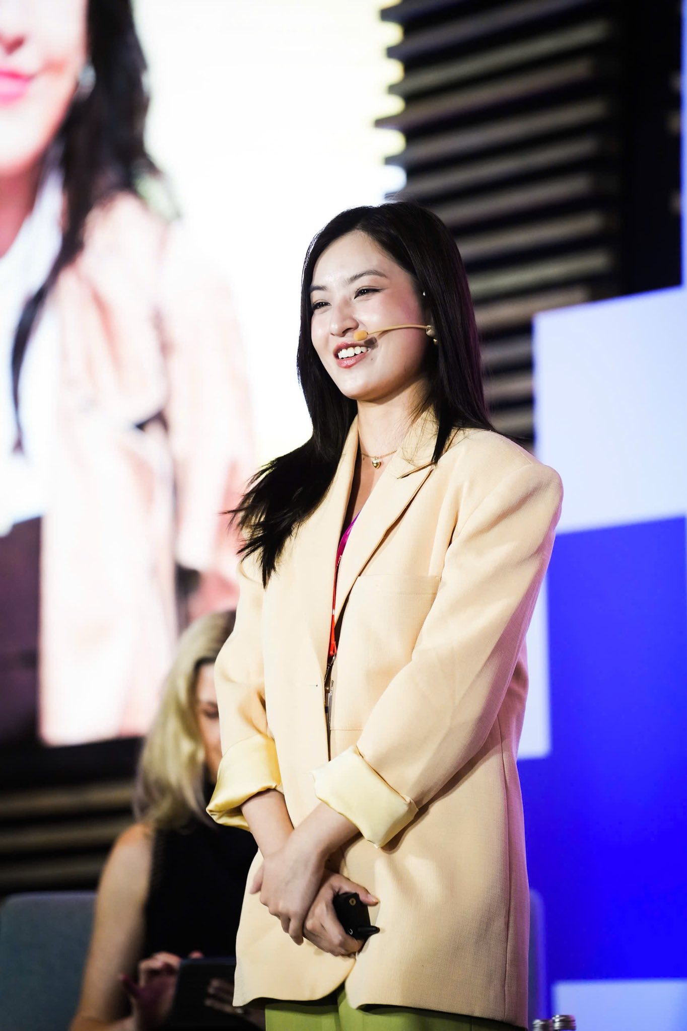 5582789987942220200213846775664930139459273n