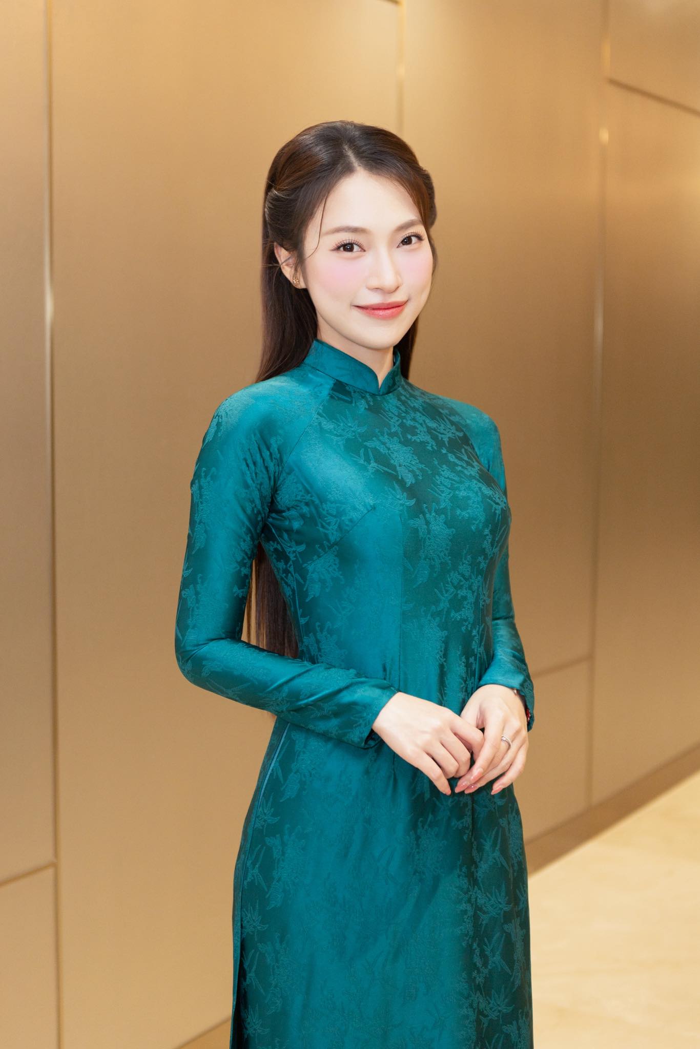 60388500913782087936768141980373396848187243n