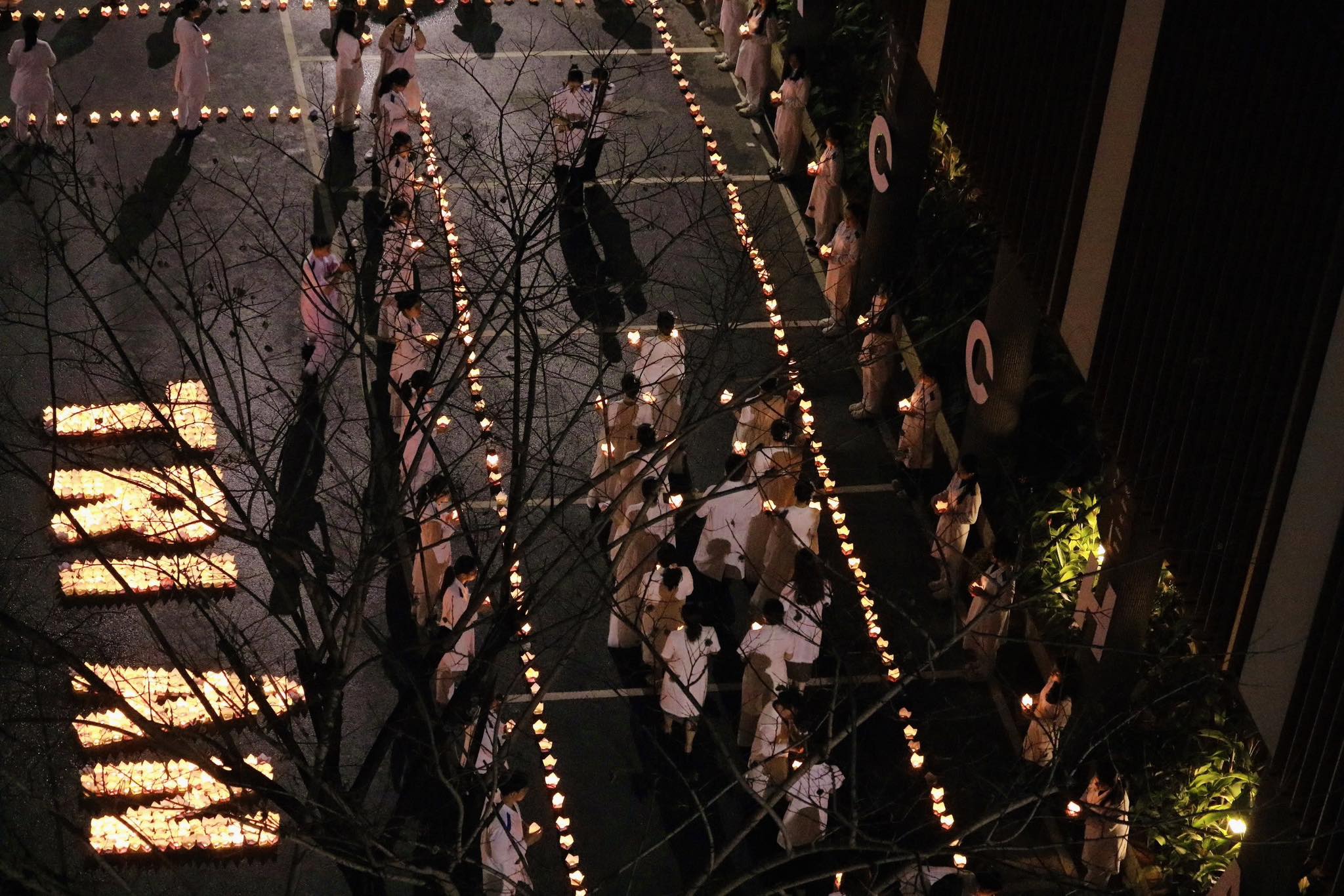 6200322949115185315591299030927821803361934n