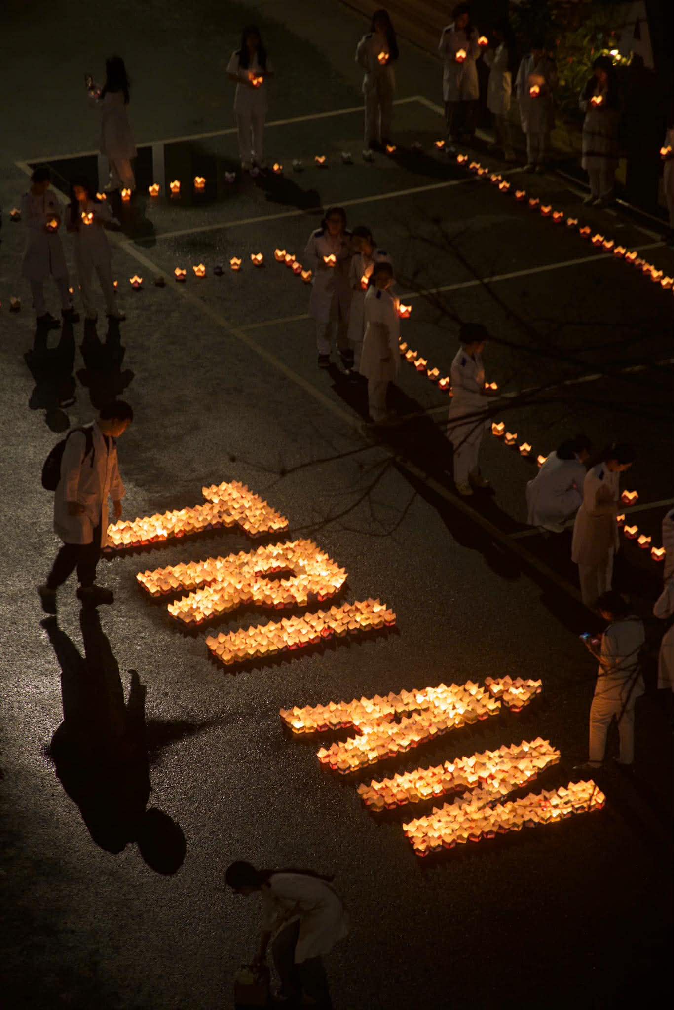 62008857412464715640483544563758795138902857n