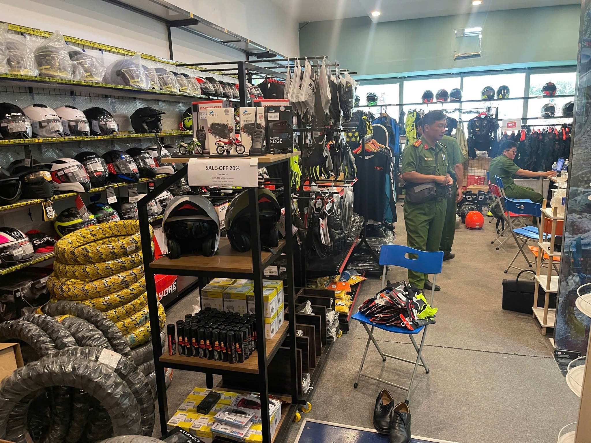 62224156718487633258258034279315758669161014n