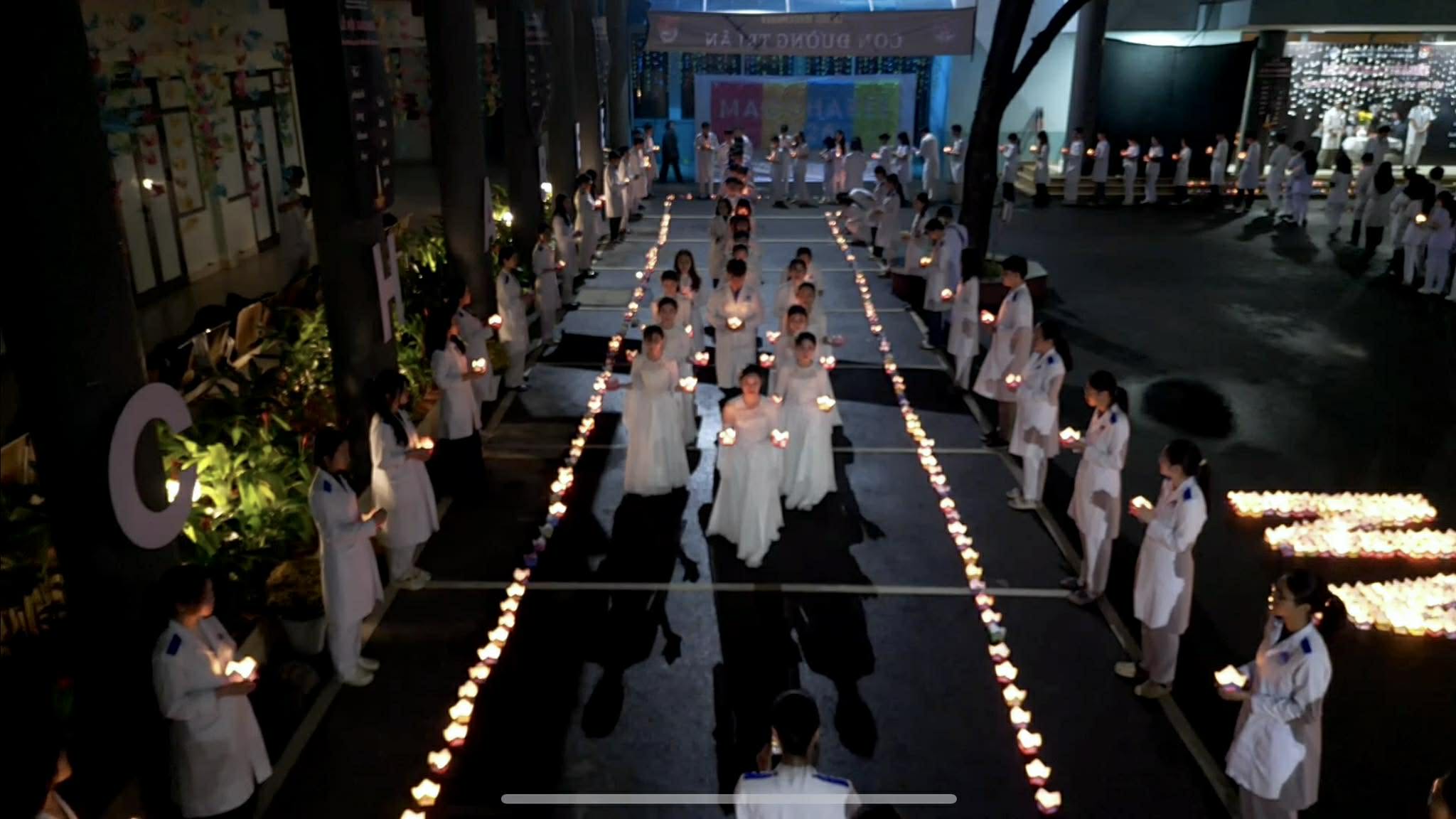 62242758714204900598736664504371785933940106n