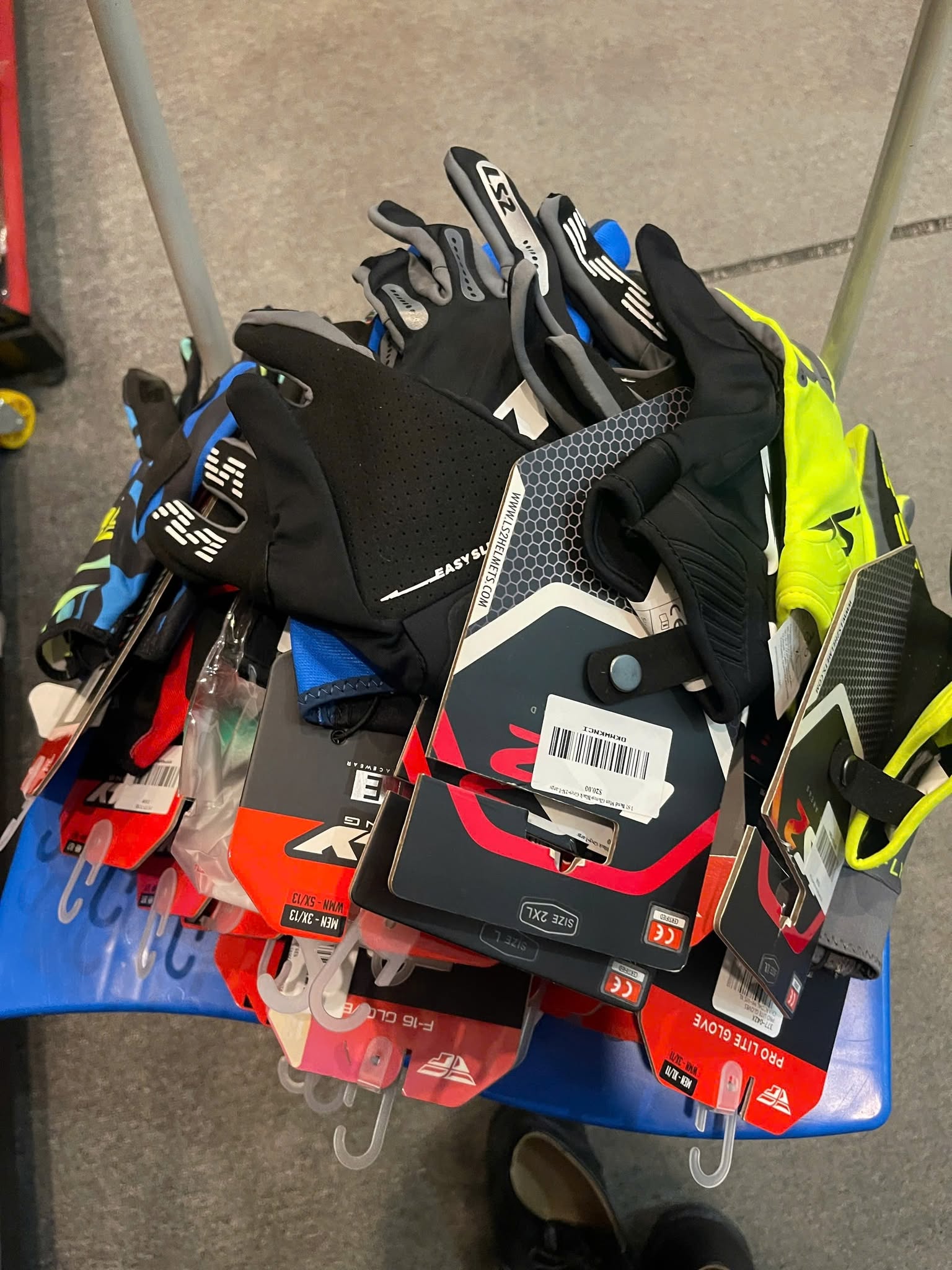 62515681214341089281104486351077009176083652n