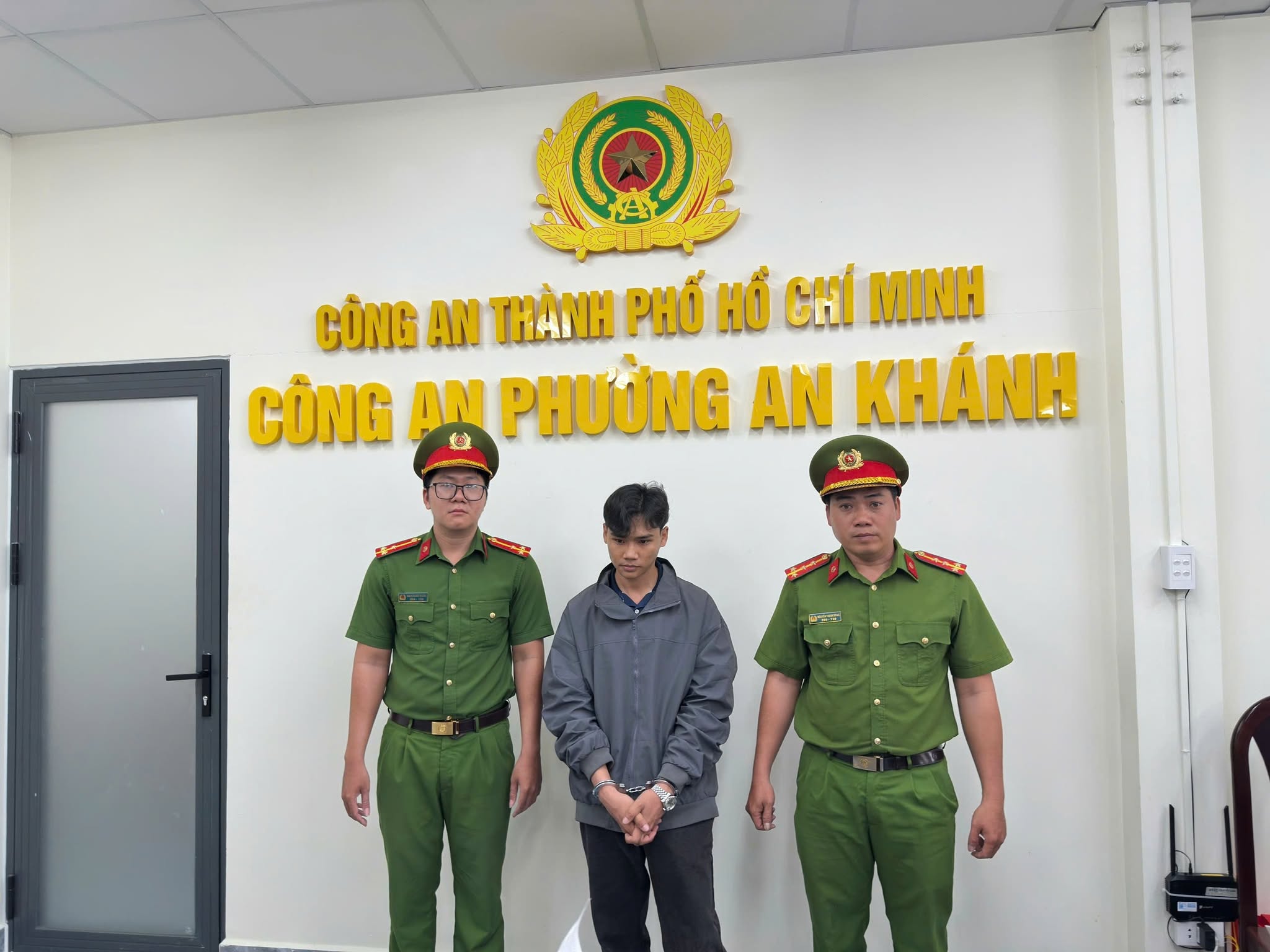 62521103518428040297923056957668677237319901n