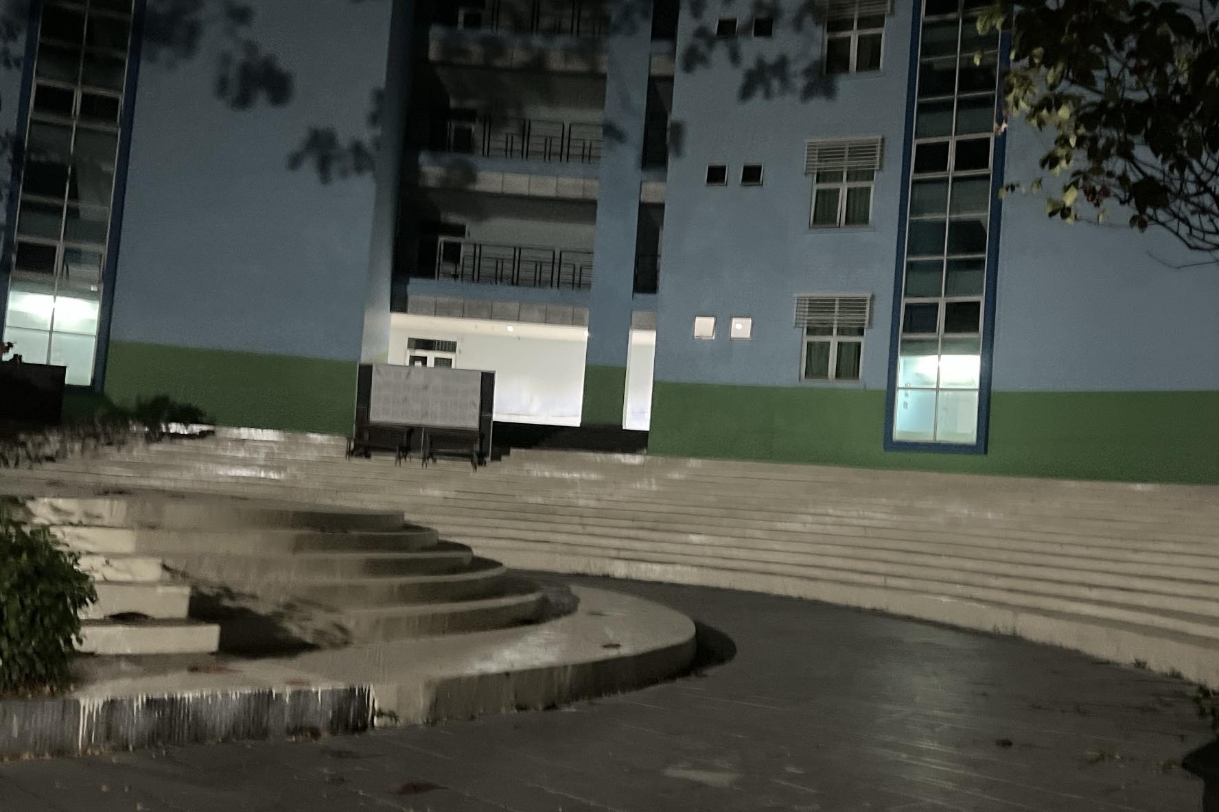 6266748568406999590019244296492084028617931n