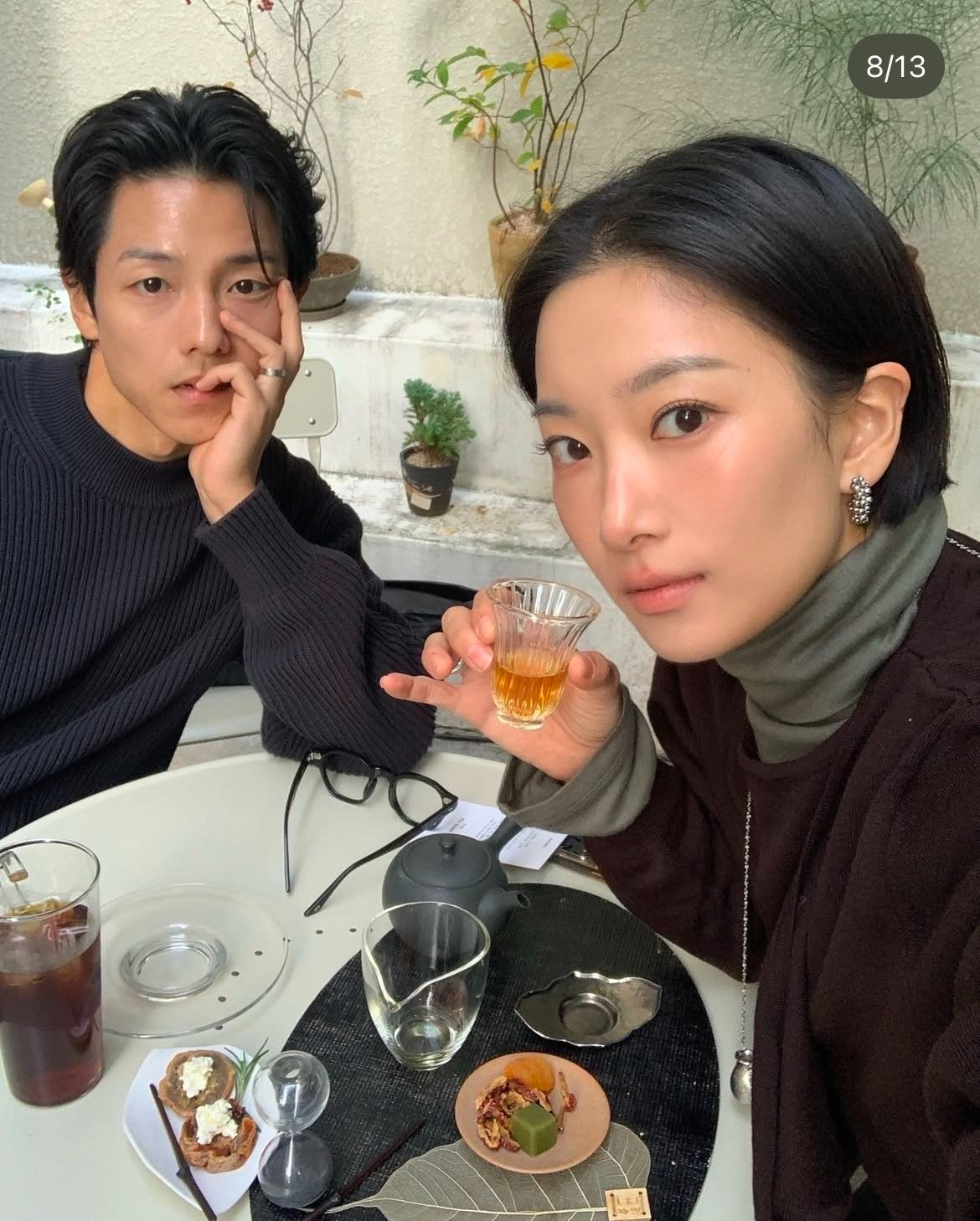 7b0b7f764e7ebb38778558bcb624bbfe