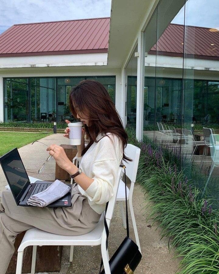 9dfcaaf7cd0f0cd72bf9857047a65350