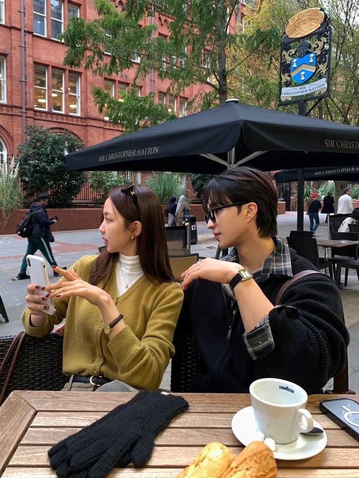 c05e03b70df23ae2cf254da61ec52d48