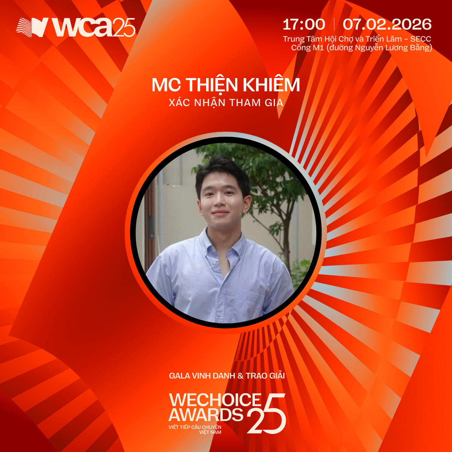 chi dep huyen baby doanh nhan quang huy 18