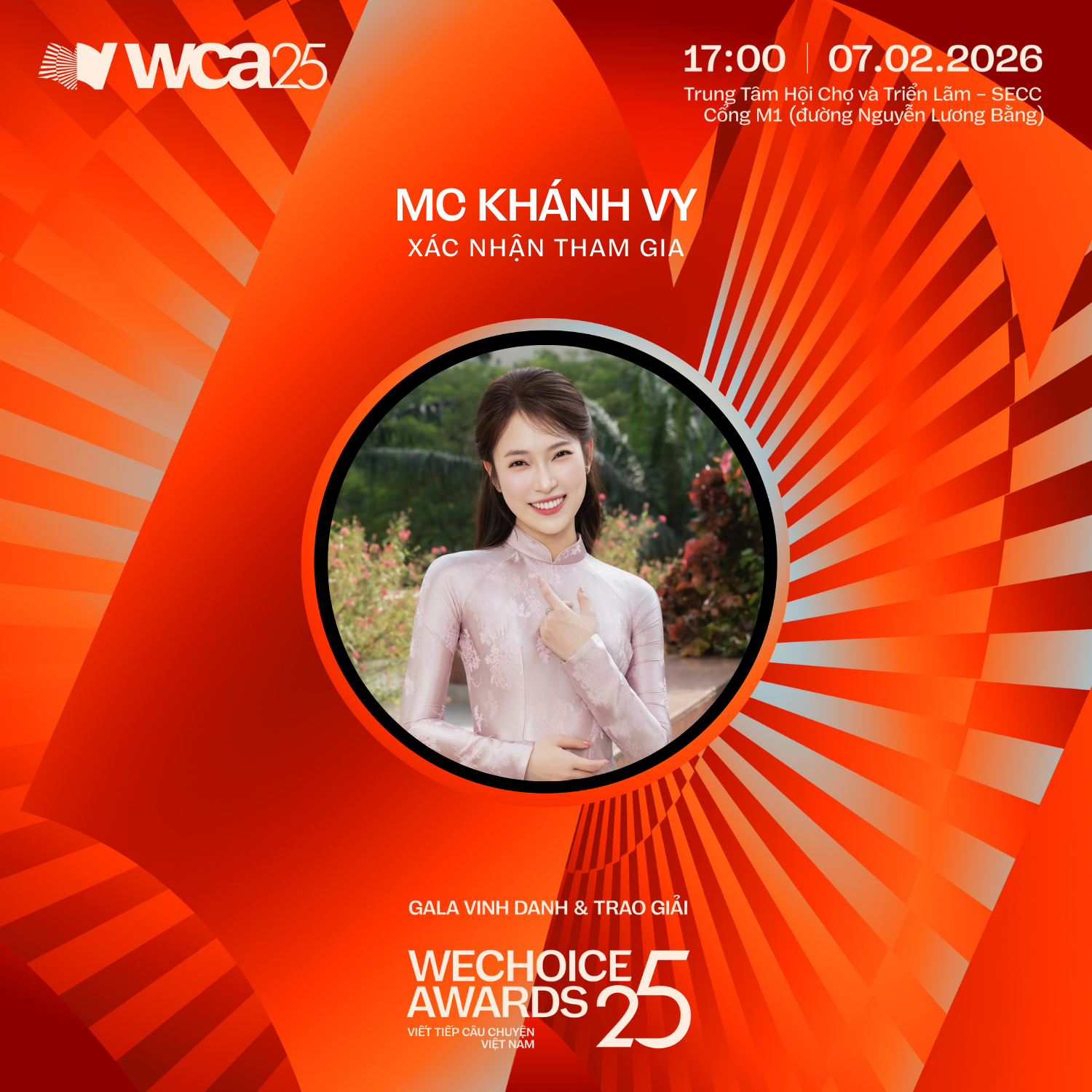 chi dep huyen baby doanh nhan qu