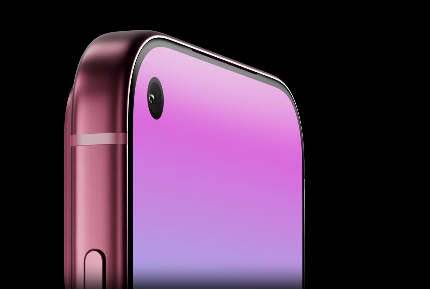 mot concept iphone 18 pro 260128222939304 mot concept iphone 18 pro 260128222939304