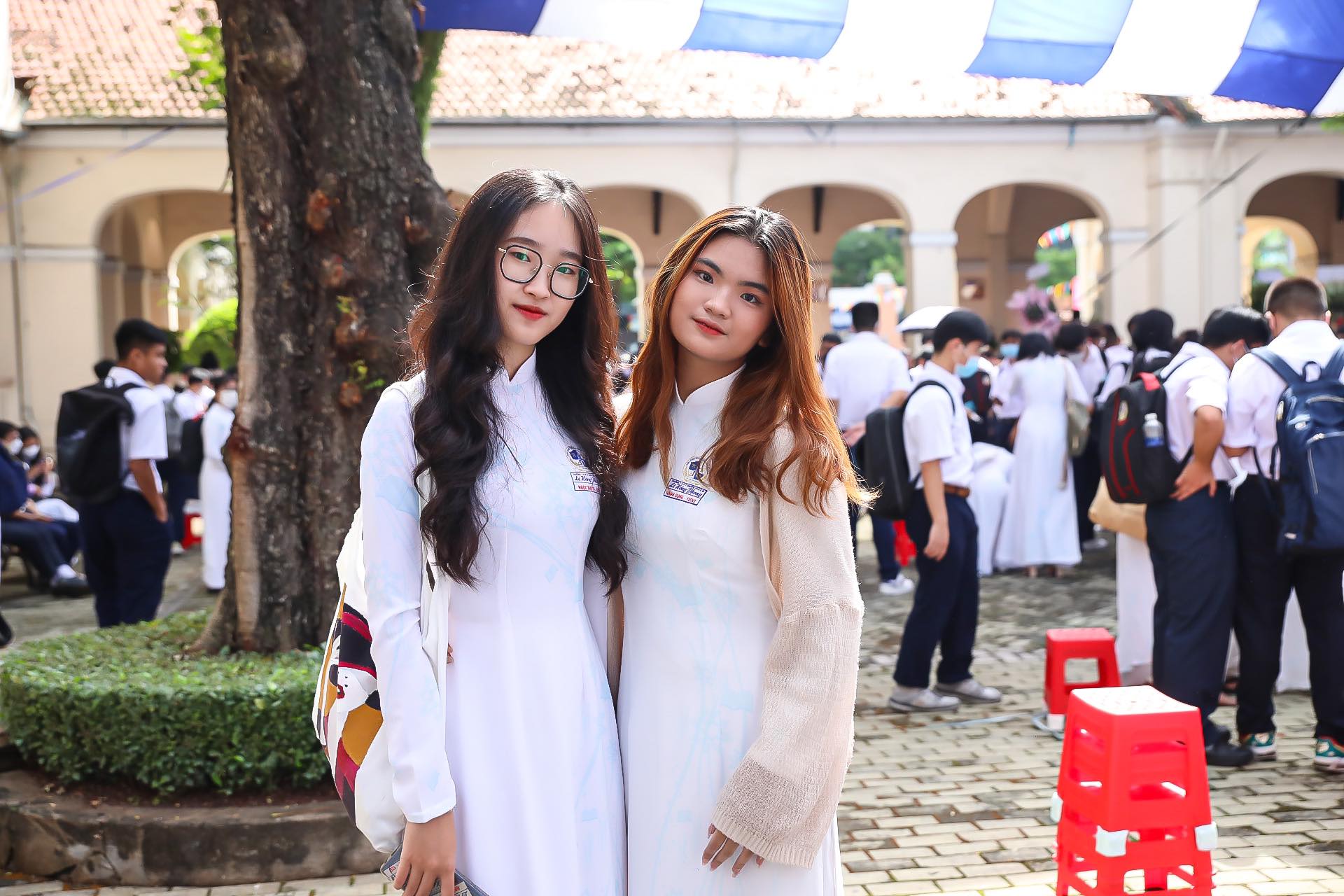 30199374212061797566248737274725056813723820n 16623587808391210080877