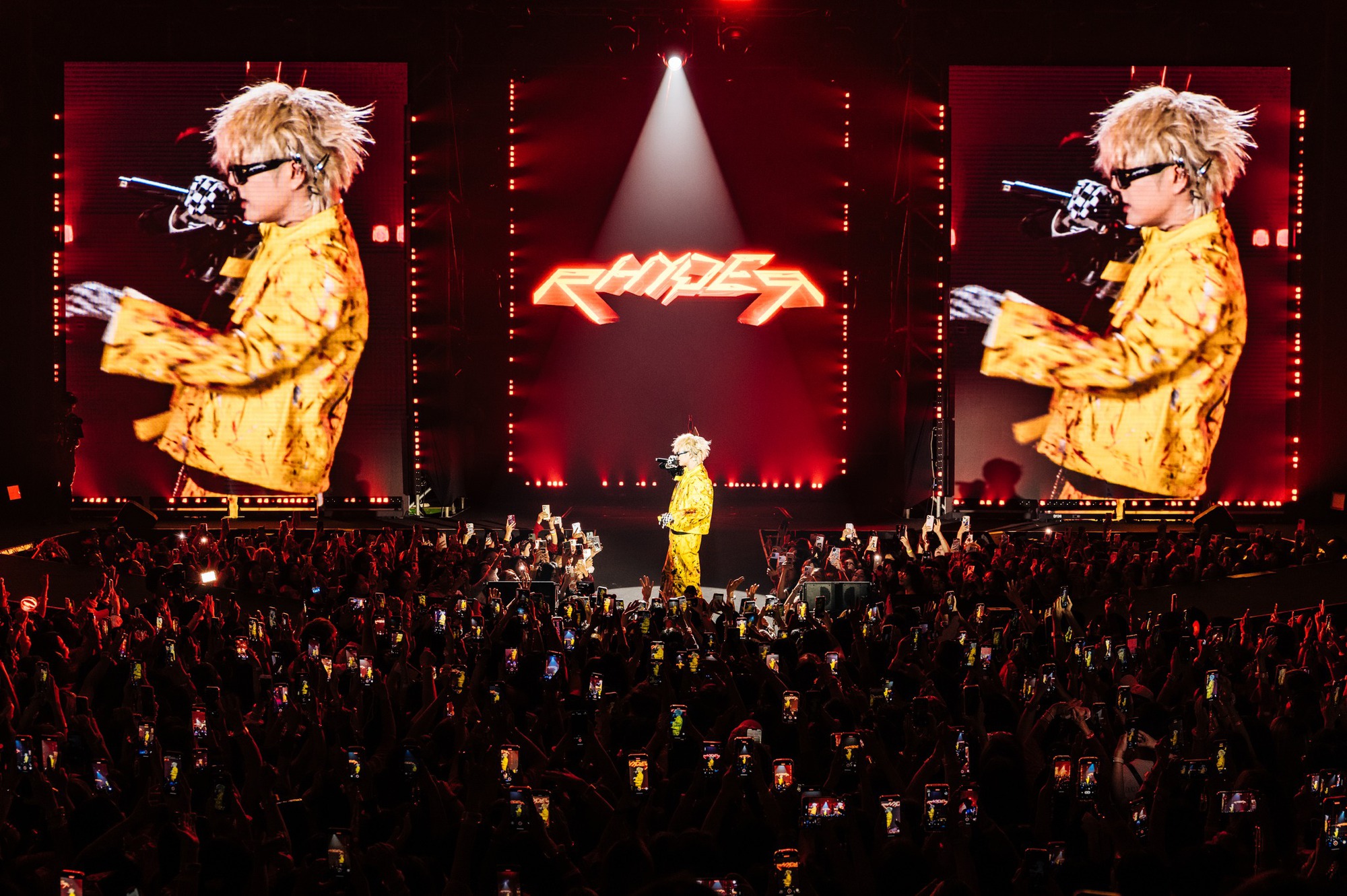 46906696111084713640007125589820342873444385n 1734154330765287238028 1734163565438 1734163565676598040071jpeg