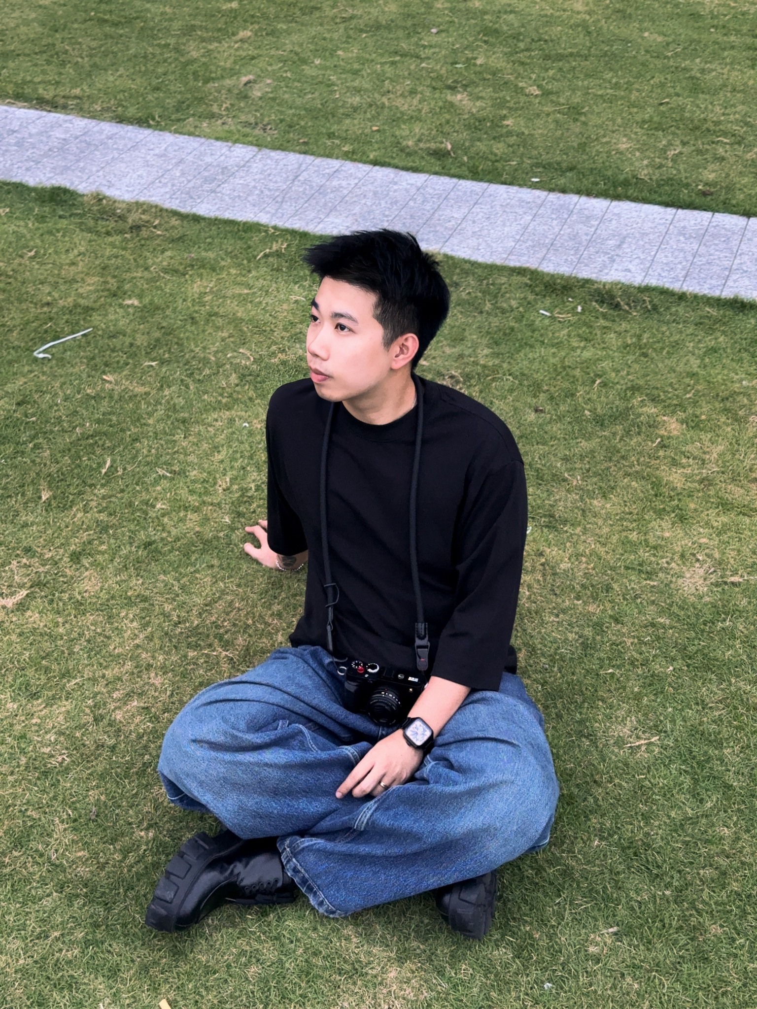 53627337842179251451071791581268610754962444n