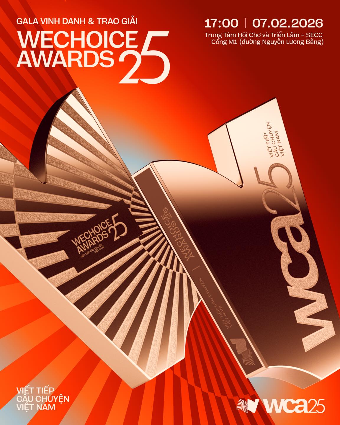 62460631513361953252077141080312185464357398n 1770429987564 1770429988022198782834