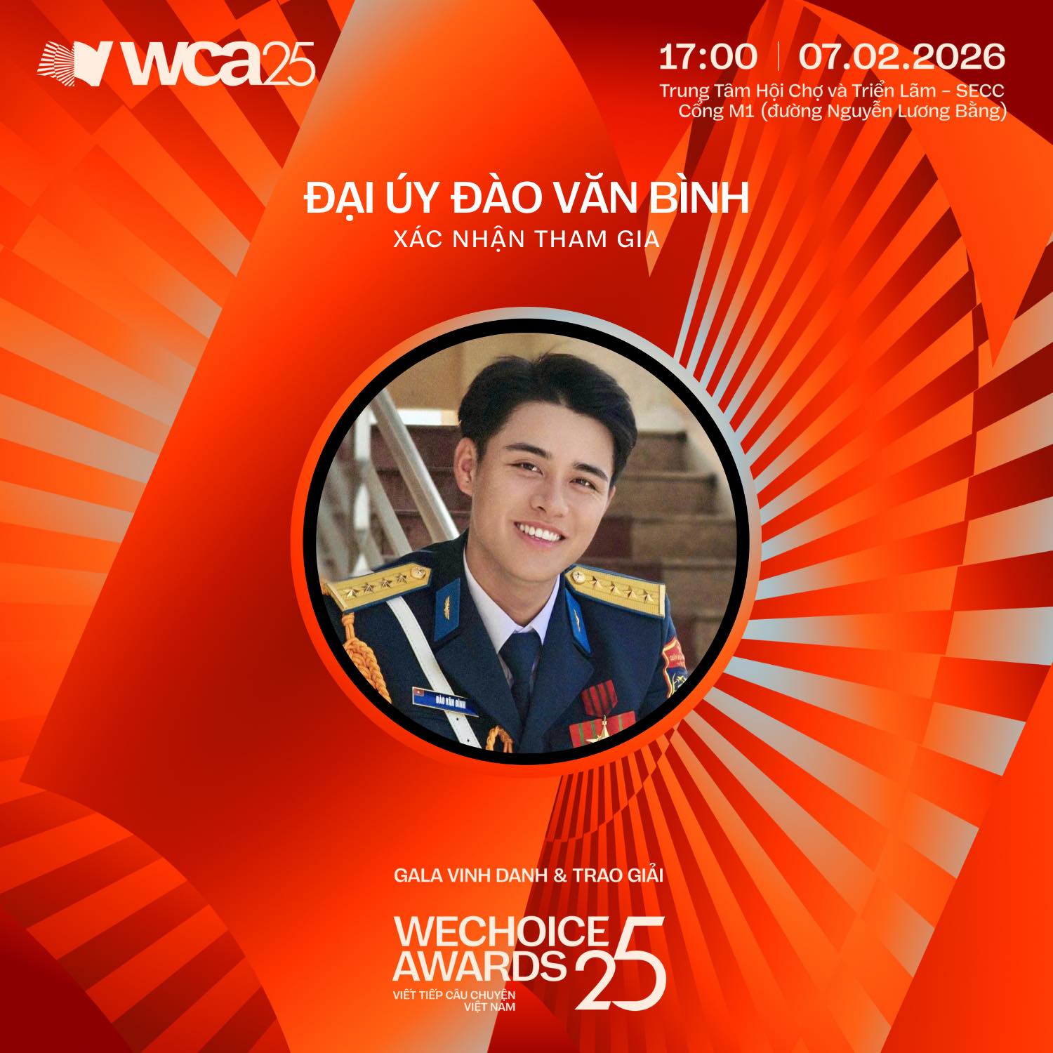 62536078813382715116667621041965689245621523n