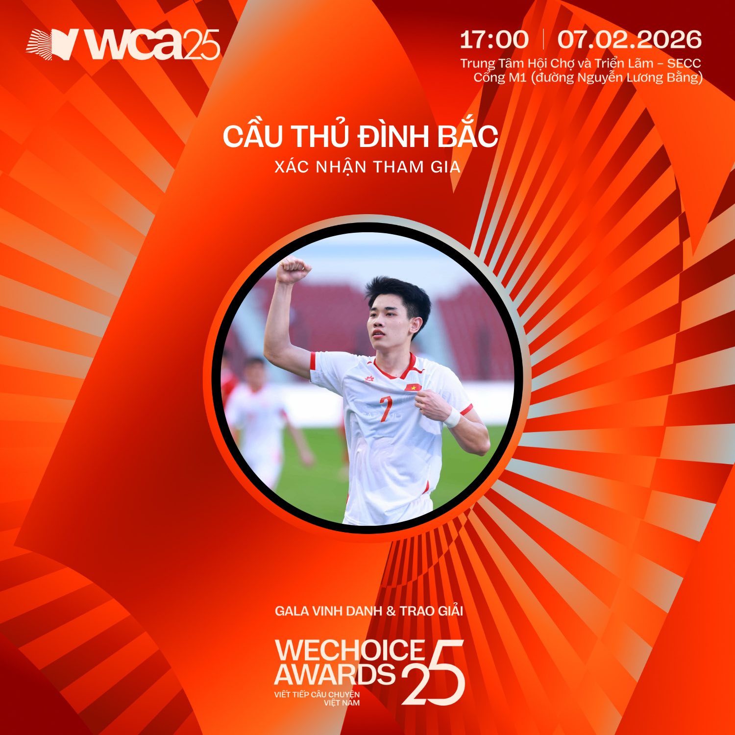 6254051221338233898337190684512273514510913n