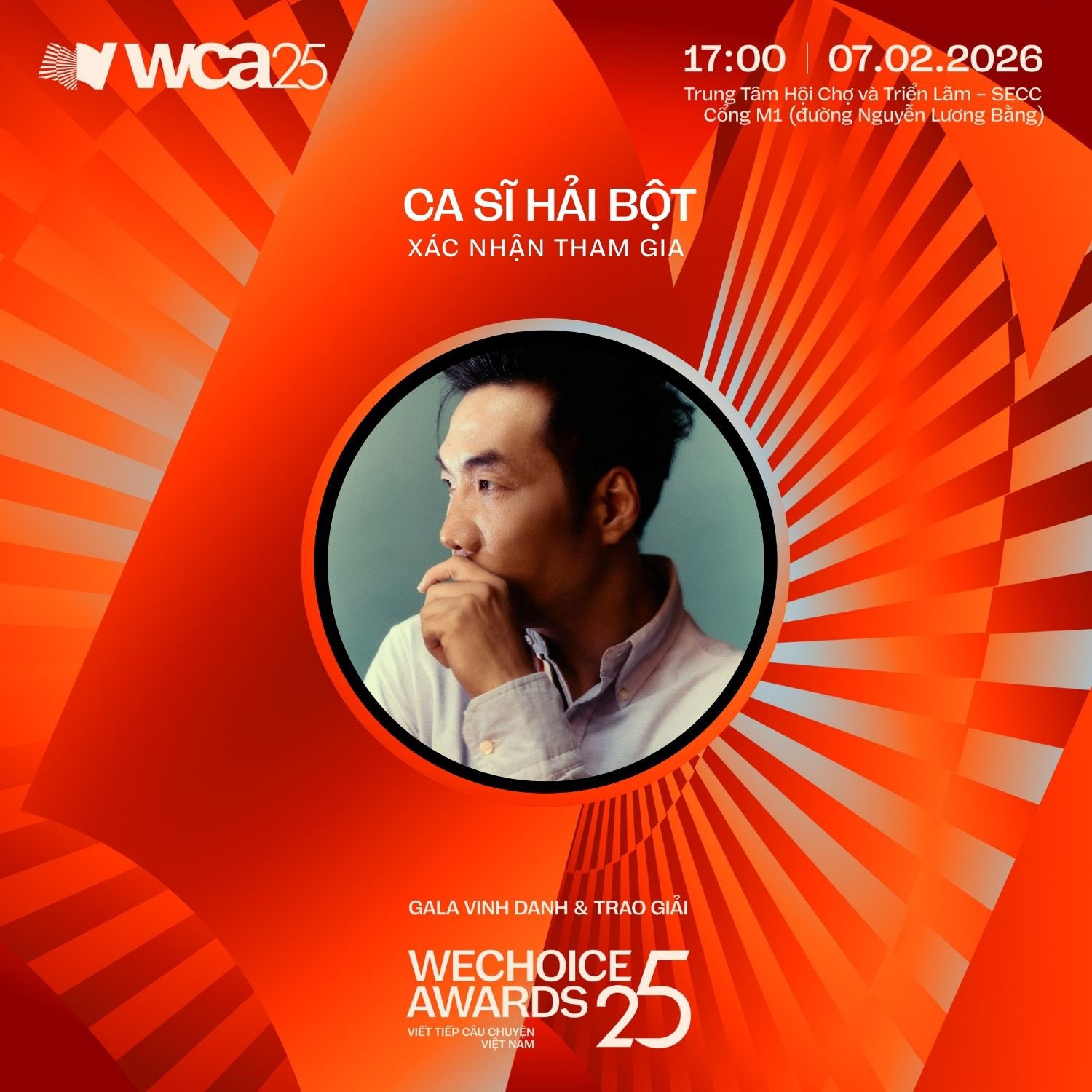 62576819313387123649560101492210658509151834n