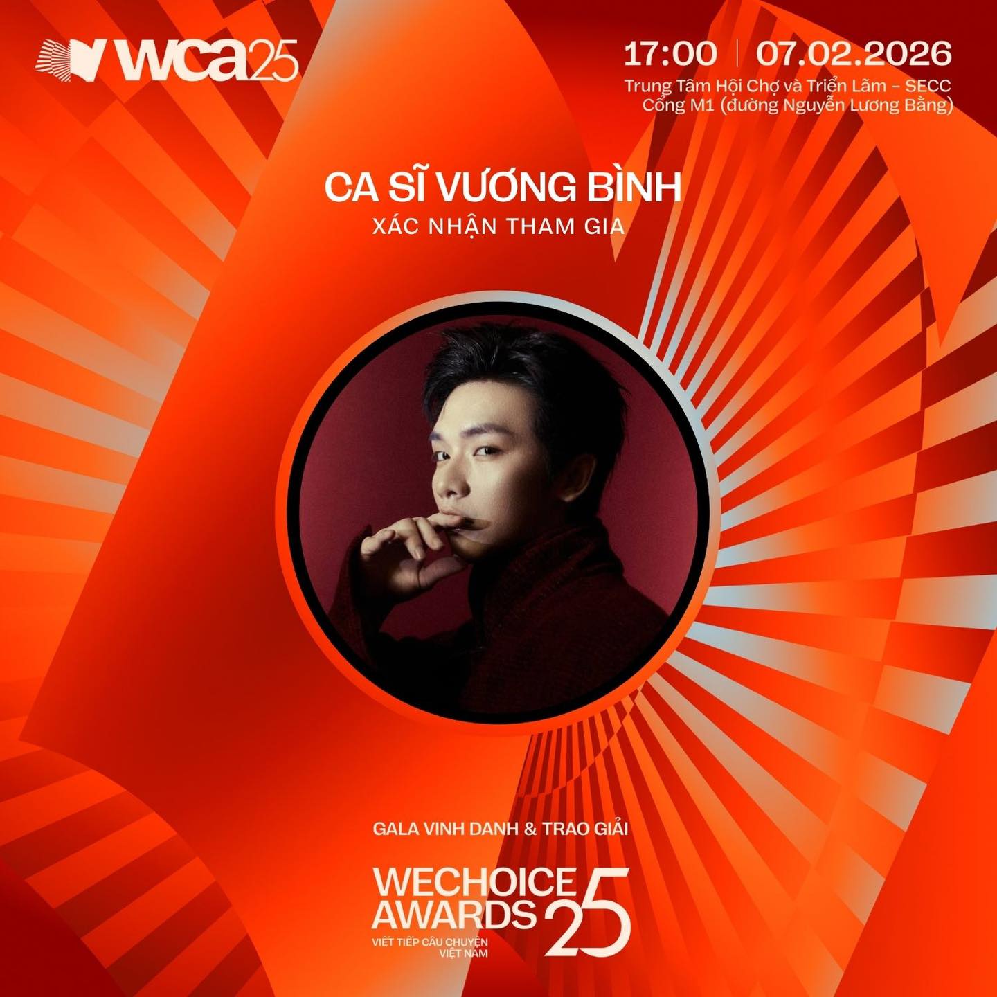 6258649781338054868355093970524249061748187n