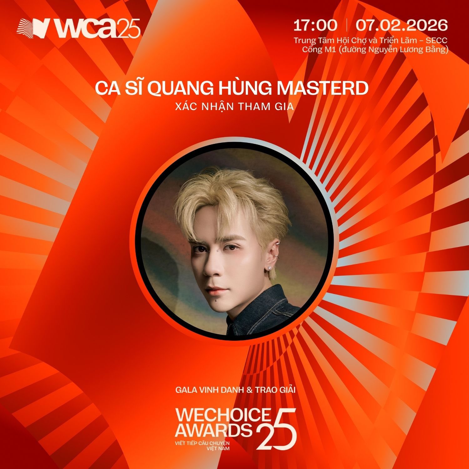 62707794913383960183209783547225821973104226n