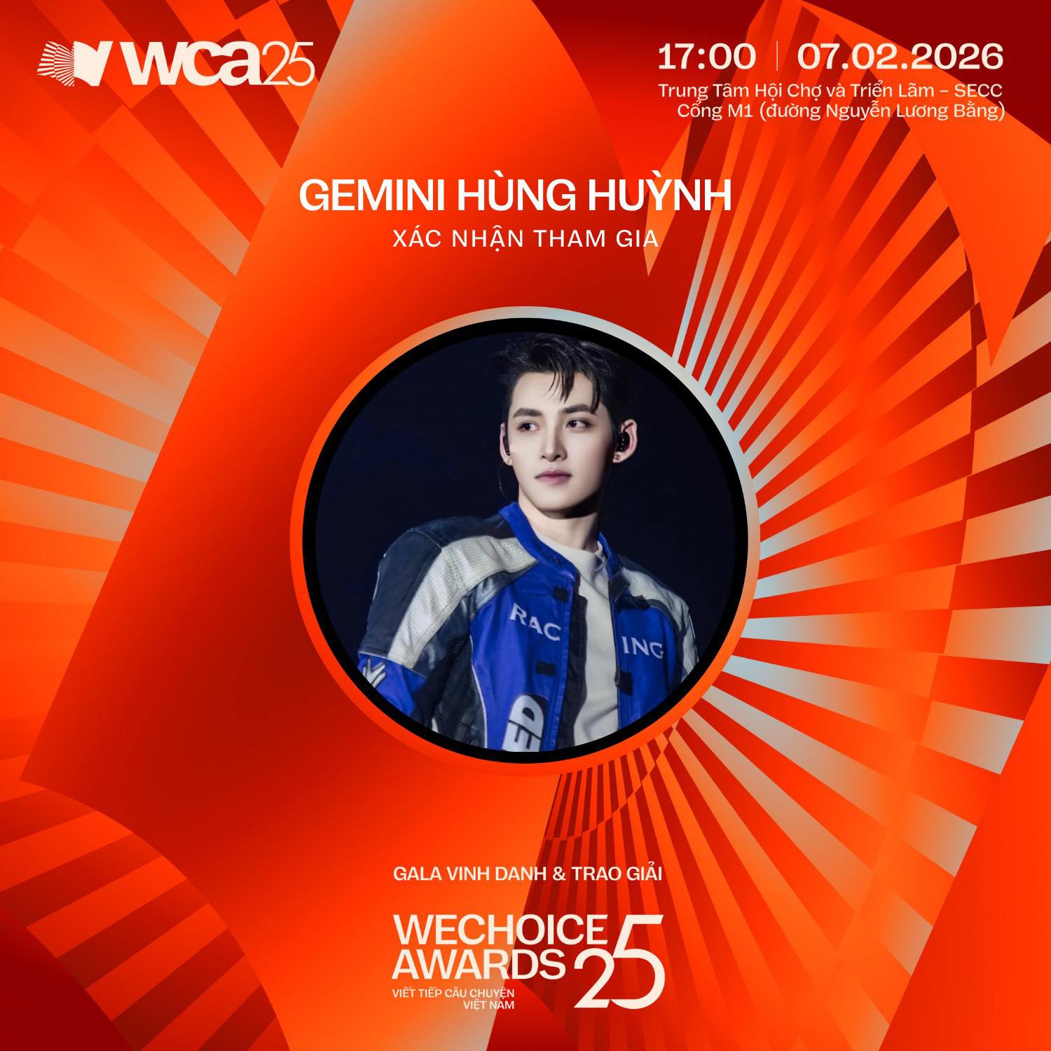 62771584913384291183176681600481196113969717n