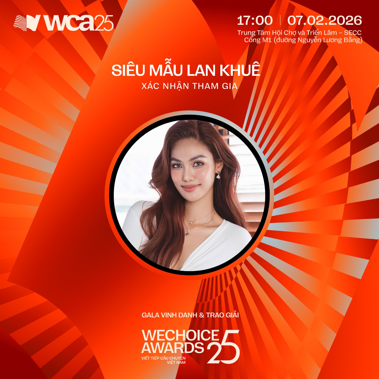 6281997631336377868522793487424888991109486n