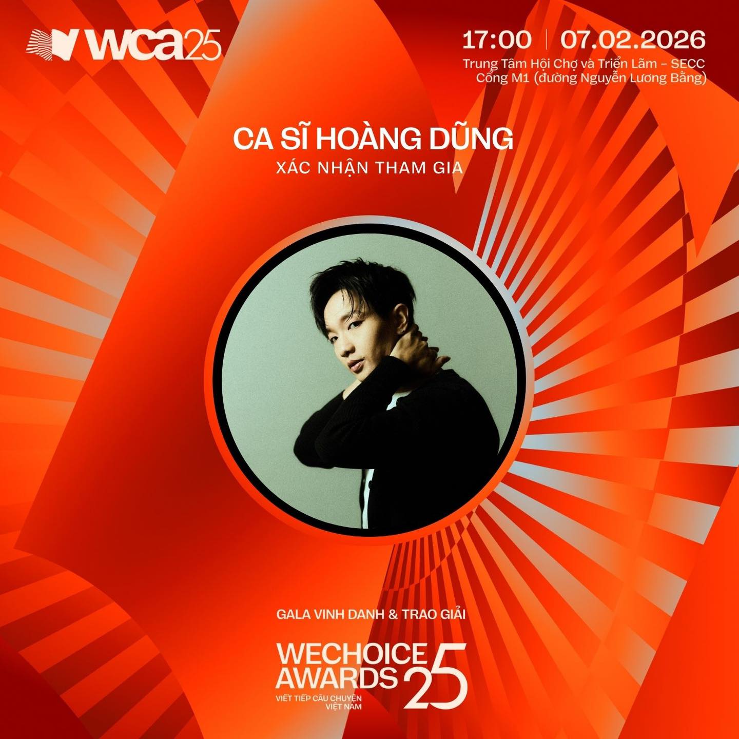 62820121613380548550217613566383706789368027n