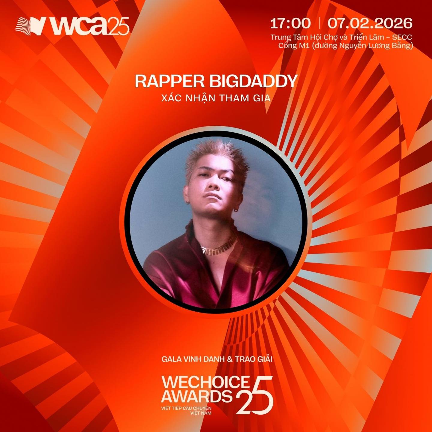 62897824513380548616884271561691077638059106n