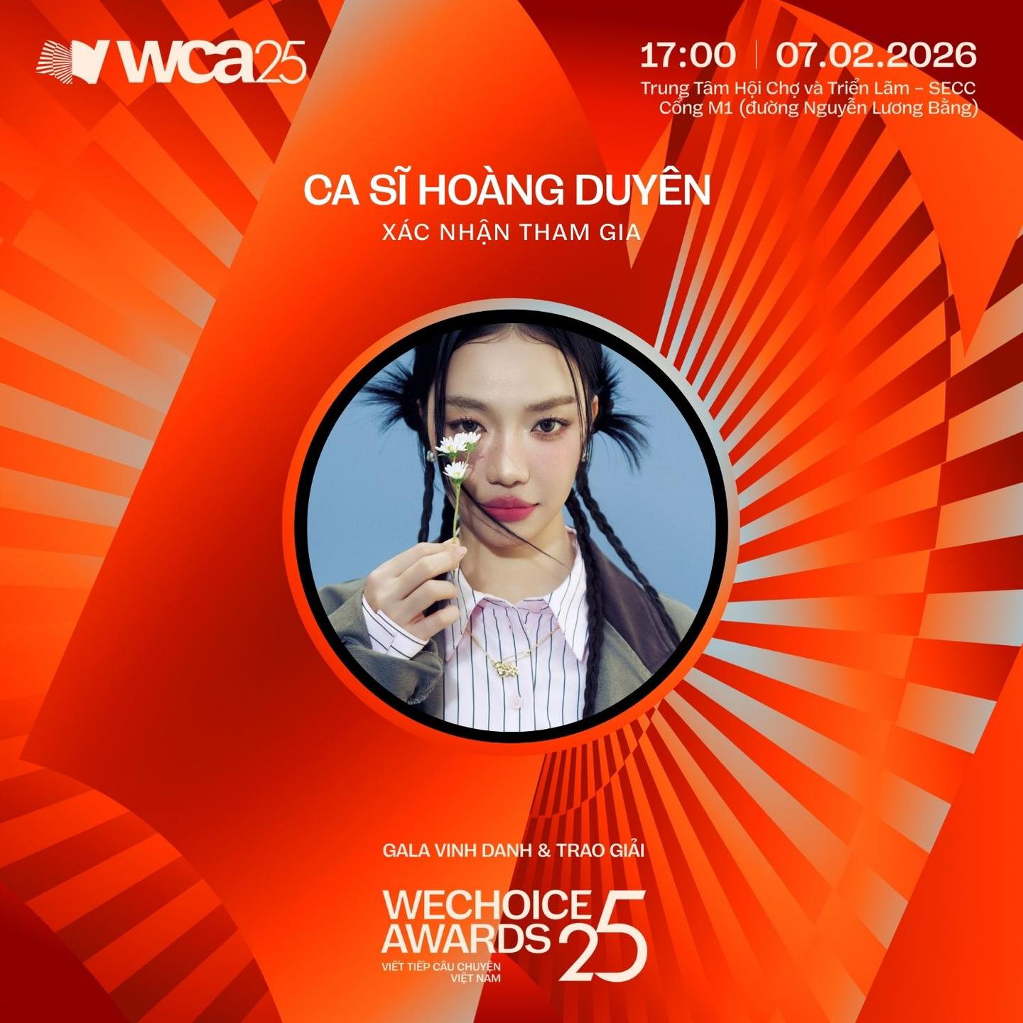 62921113613380548583550946038108957293929035n