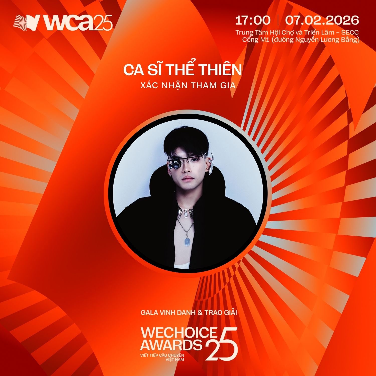 62958589713387123982893407830460875476962457n