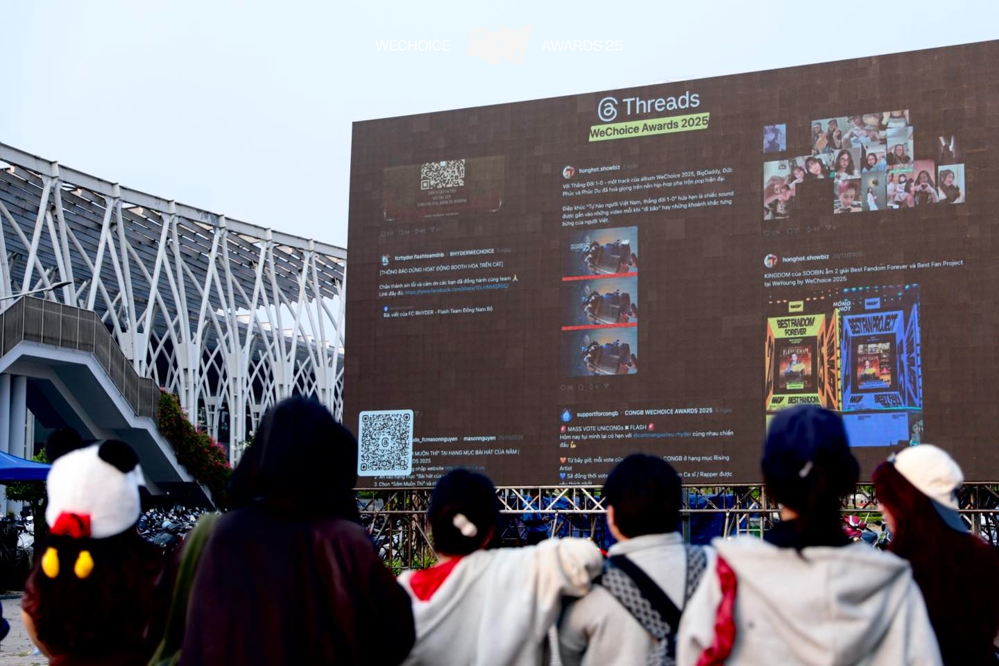 6296046631338281888332391609030001