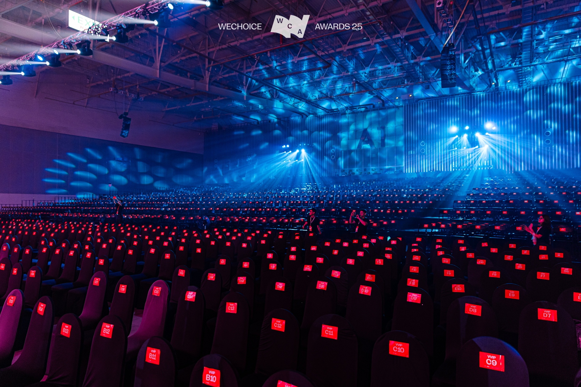 62961093913630153558594603331921752132285399n