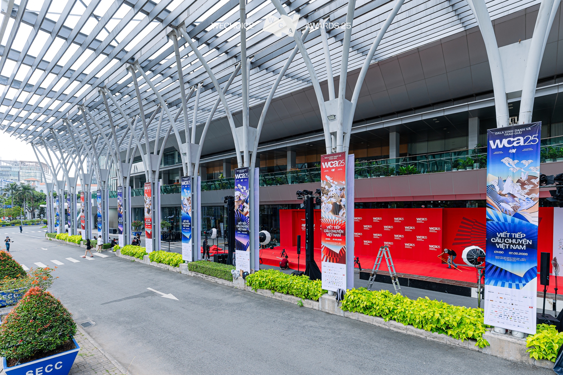 62969344613630154225261202528965621793275839n