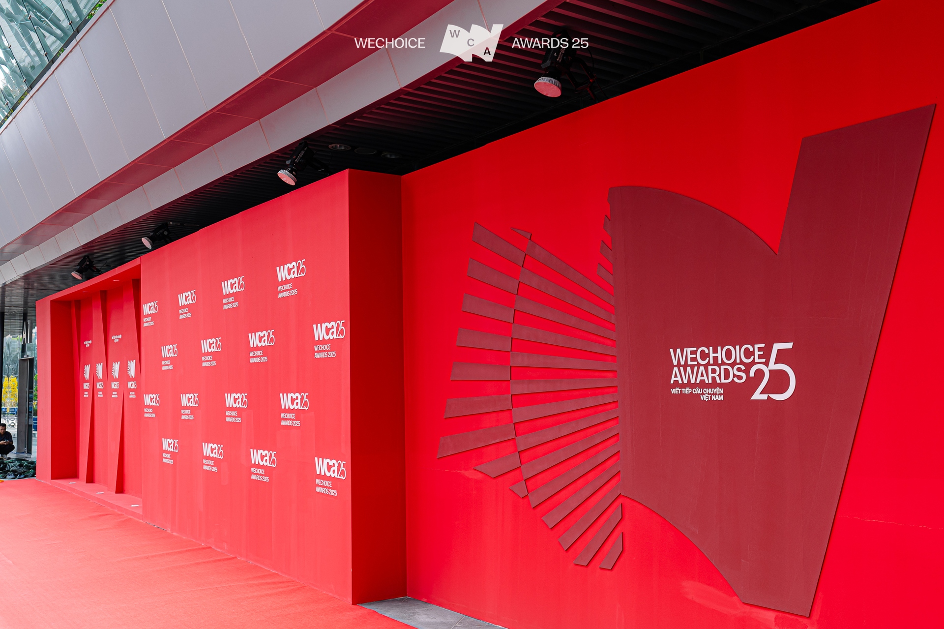 63006199113630152825261348130682424863557246n