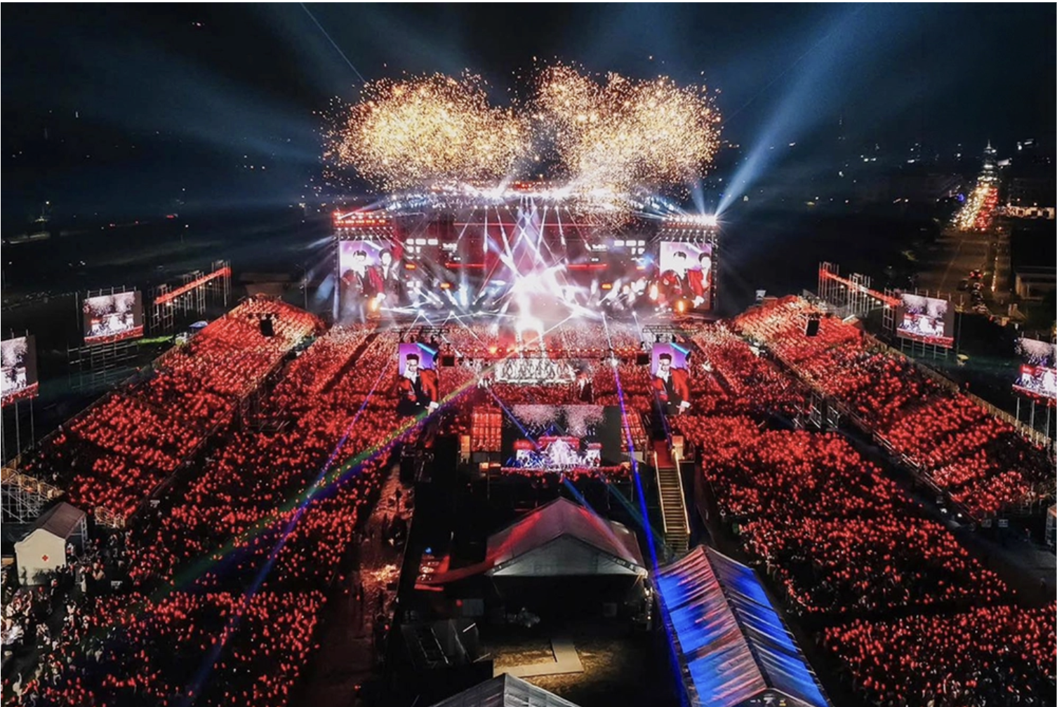 anh man hinh 2026 02 07 luc 160511