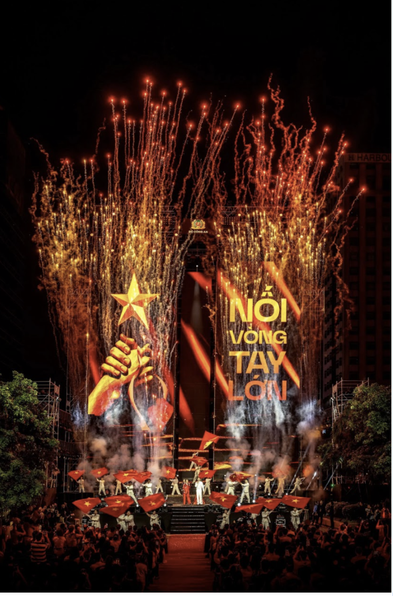 anh man hinh 2026 02 07 luc 160538