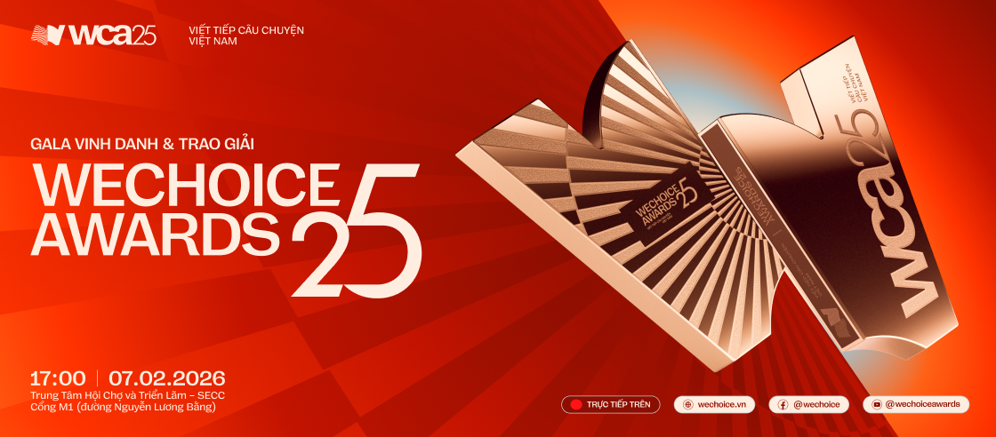 banner article gala 122641 1770356505629 17703565059602032697905