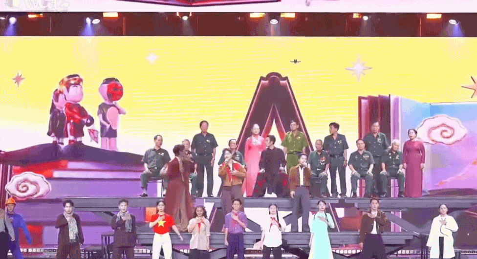 chrome capture 2026 02 07 ezgifcom crop