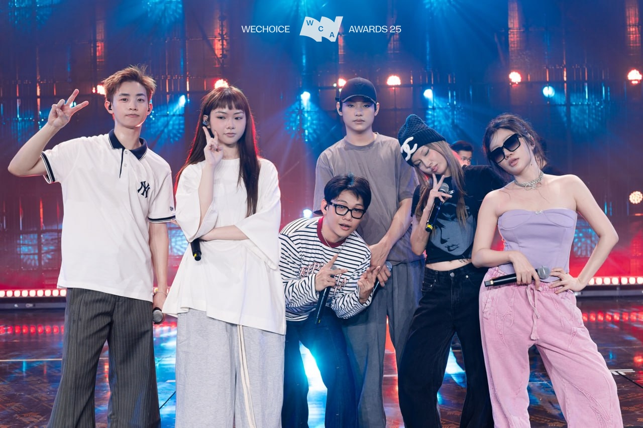 image4 1770427319962 17704273206881086095822 1770448307671452555168