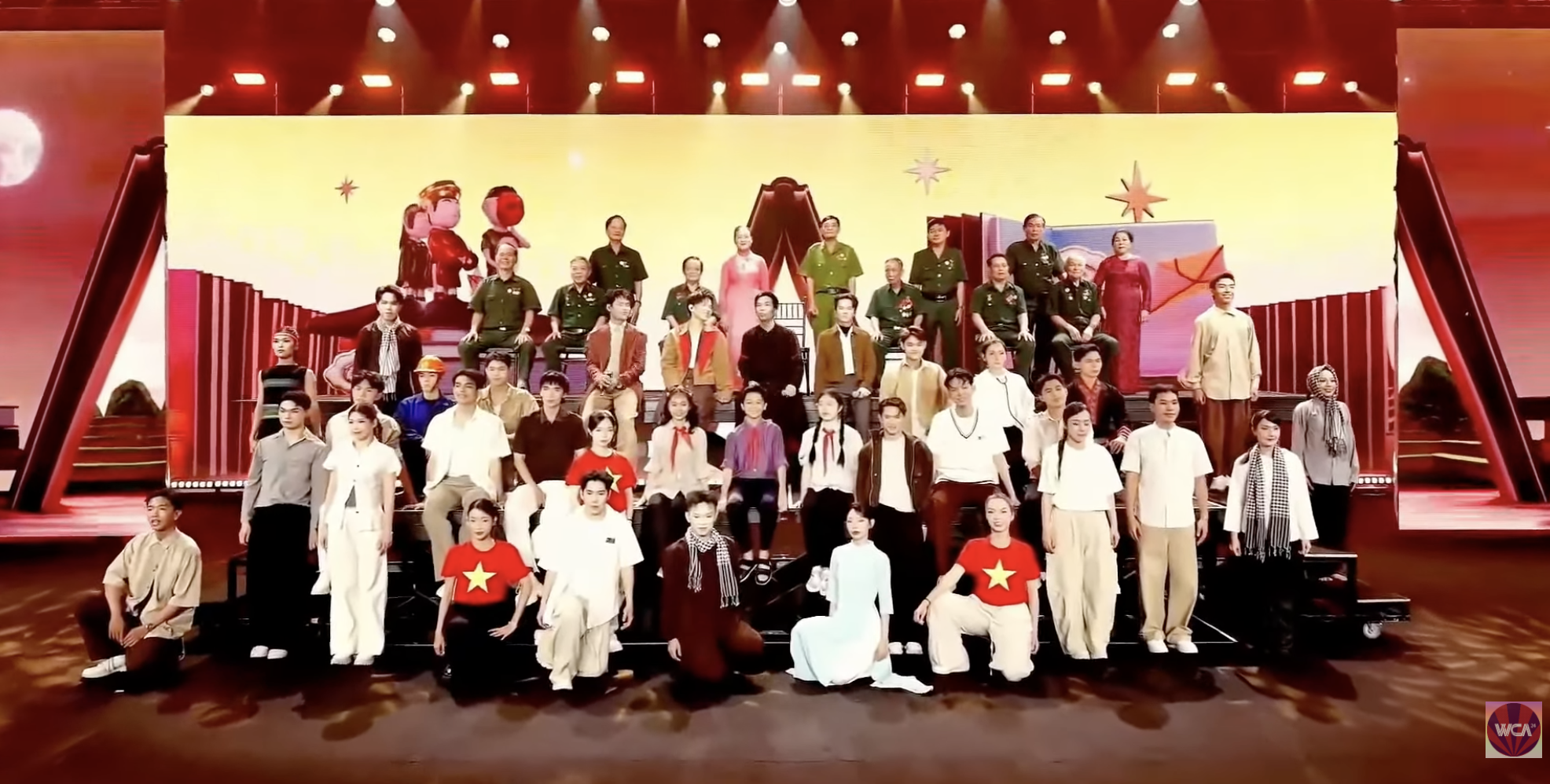 screenshot 2026 02 07 at 202120