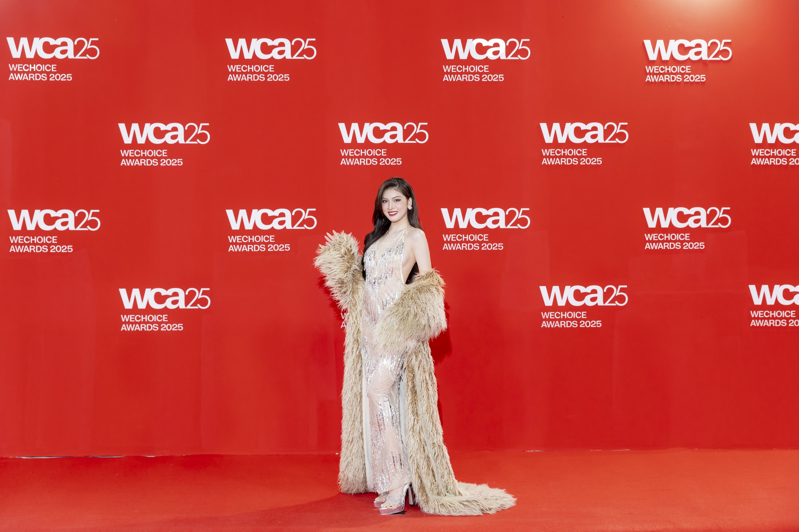 toan9418 17704797884861113897956