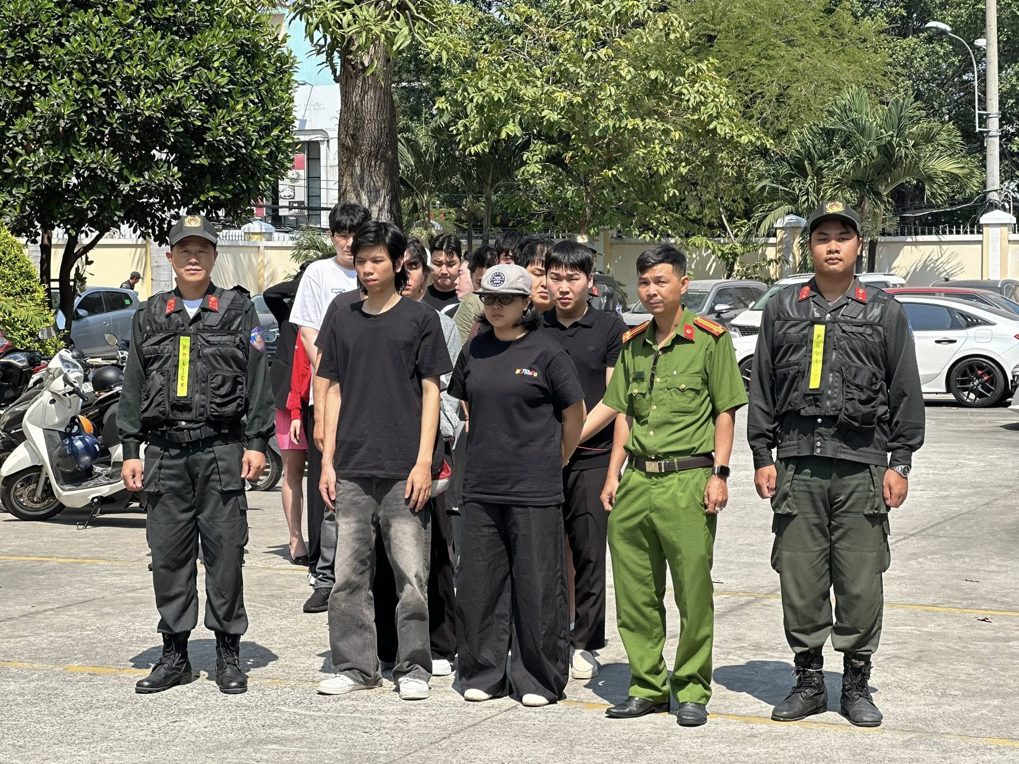 62539857912152595402261726486336578072673552n