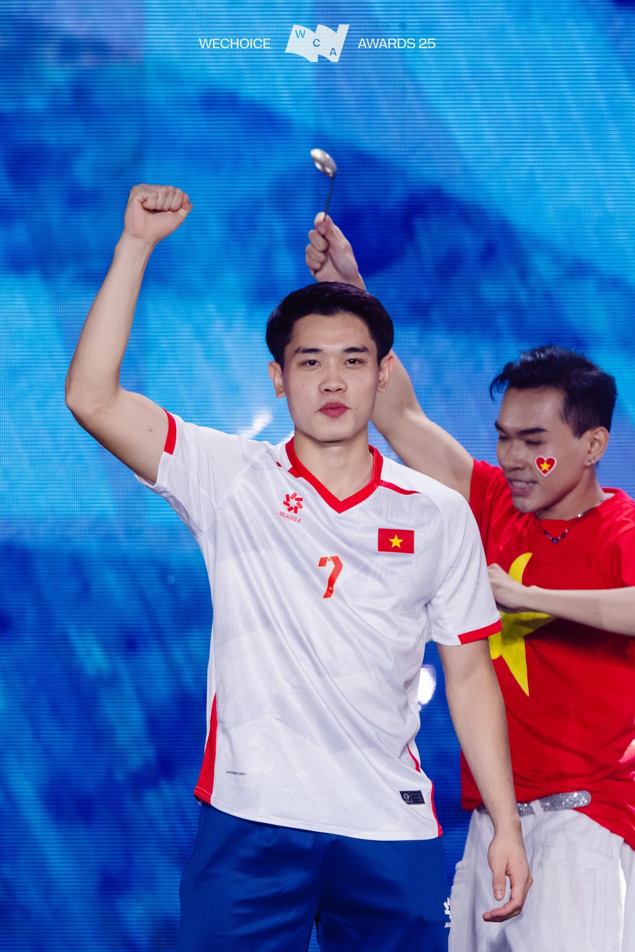 62588702613394468982158903068958715597003089n